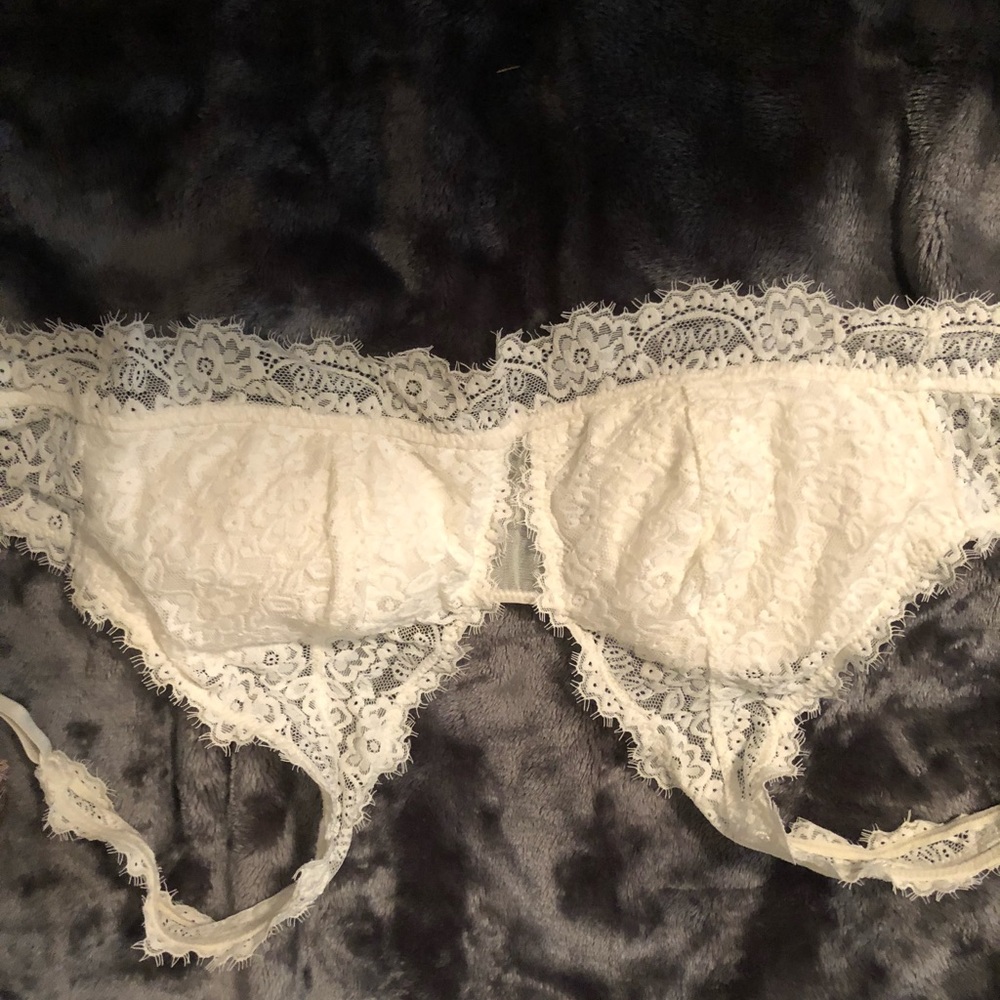 Bralette Medium!
